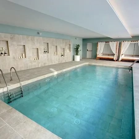 Bq Bulevar Peguera- Adults Only Hotel 4*